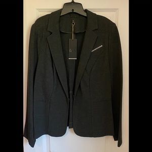 6th & LN Lane Bryant